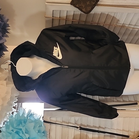 Nike Other - Nike brand kids jacket